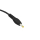 QOLTEC 51509.45W - 310040 - zdjęcie 2